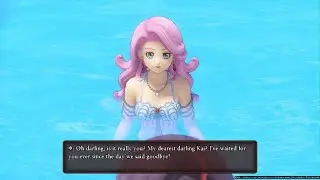 DRAGON QUEST XI S: Echoes of an Elusive Age – Definitive Edition_20230324041747