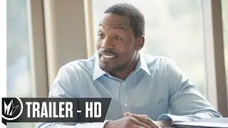 A Question of Faith Official Trailer #1 (2017) -- Regal Cinemas [HD]