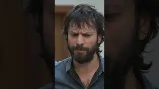 ¡Yusuf fue liberado! 