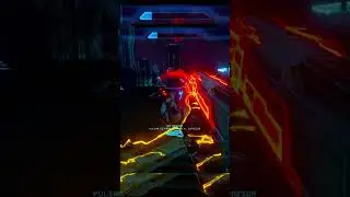 Es simplemente Hermoso #halo #halo4 #gamers #xbox360 #pc #nostalgia #halothemasterchiefcollection