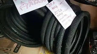 РАСПРОДАЖА!!!!Запчасти и велосипеды!