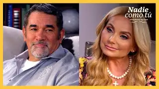 Begoña y Raimundo sellan su venganza contra José María | Nadie como tú 5/5 | Capítulo 97
