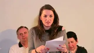 Сергей Довлатов 