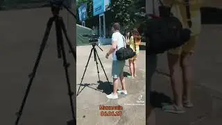 Катастрофа на Дамбе: Эвакуация из Херсона в Николаев