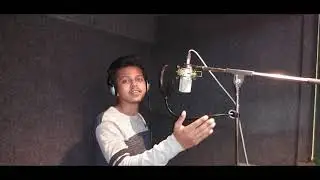 pratik sawardekar