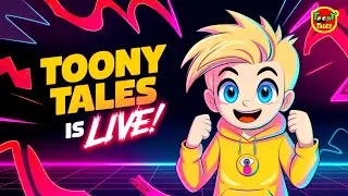 Altered Content & QNA Live 🔥