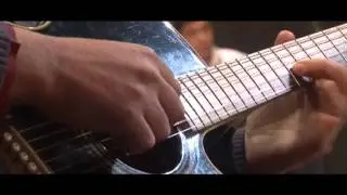 Рашид Ахмедов - В ожидании Тебя