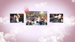 3Dwedding: What is a 3Dready wedding album?