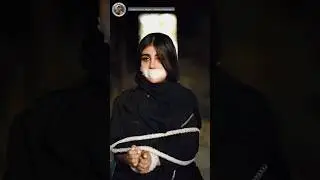 Instagram gagged ( گگ اینستاگرامی  )
