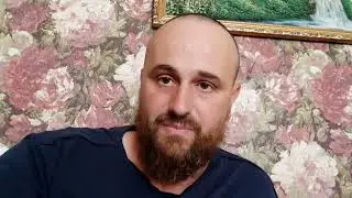 є портеба в нашій допомозі