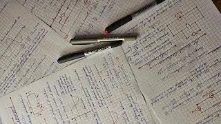 AC-Circuit Resonance and Impedance for WAEC and JAMB