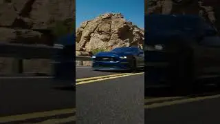 Mantén tu velocidad al limite 🏇