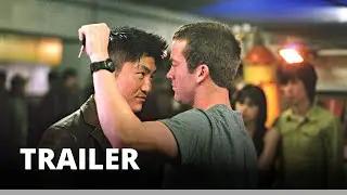 THE FAST AND THE FURIOUS: TOKYO DRIFT (2006) | Trailer italiano