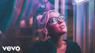 Halsey ft. Zedd - Notice Me (Unreleased 2019)