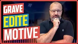 Transforme Sua Voz em Motivação: Guia de Gravação e Mixagem no Samplitude Pro X8