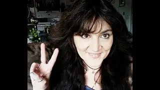 Stray Cats , Spring Rolls & MRI's- VLOG- A1 Legged Life