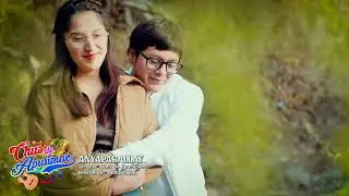 CHUS DE APURIMAC / ANYAPARALLAY / CARNAVALES 2024 /JR STUDIOS