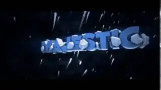 Intro - Majestic