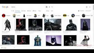 6 . React Native Tutorial - Images