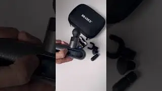 Тапай с Bradex🧐