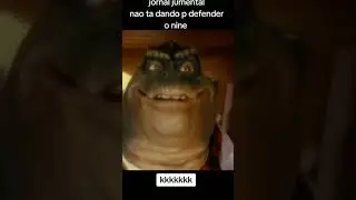 Jornal jumental do PT