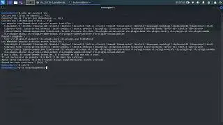 Comment installer vlc sur Debian (Linux)