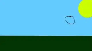 Adobe Flash Test