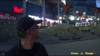 ПИТЕР МЫ НА ВСТРЕЧЕ С БЛОГЕРОМ ГИТАРА С НУЛЯ