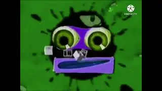 Klasky Csupo Center Effects Cubed KineMaster