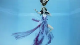 RAIGN - Causing Love [Official Music Video]