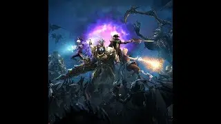 [Lost Ark] Руины Эльберии спрятанные семечки Мококо