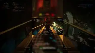 If You Haven't Heard of Deep Rock Galactic... #shorts