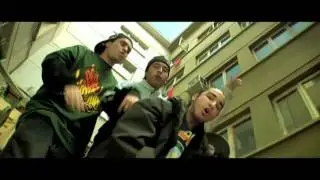 Ritmo Y Fé-Movimiento Original