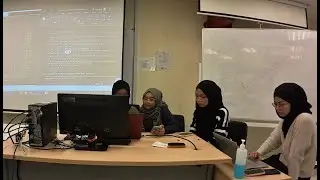 LAB DEMO BGP PATH MANIPULATION IZZANI DIANA NURALIZA FARHANA