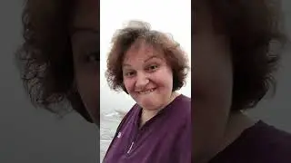 Первая встреча с Охотским морем