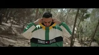 CANO OASIS - BRILLAR