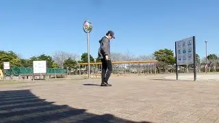 THE RAMPAGEさん「片隅」ダンス/dance cover☆
