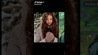 Эдисан привет😐😐😐лайк падписка
