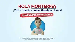 🛒 Da clic, nosotros te acompañamos 💙.