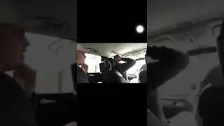 Шутка над отцом.Пошутил над папой.Пранк