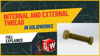 #solidworks