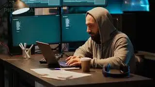 Types of Devops |DevOps In 5 Minutes|What Is DevOps? |DevOps Explained|DevOps Tutorial For Beginners
