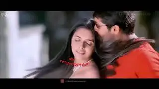 අහා.. අහා..ආදරණීය සිනා ඔබේ........... Aha aha adaraniya sina obe...