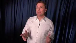 Deal Sealer (DVD & Gimmicks) by Cody Fisher - Trick
