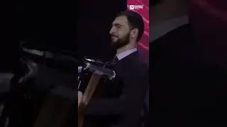 17 июня 2024 г.