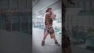 La canción del verano: Yo soy Miguelón