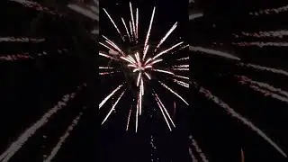 Имало едно време.