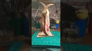 Антидиджитал. Хугин и Мунин