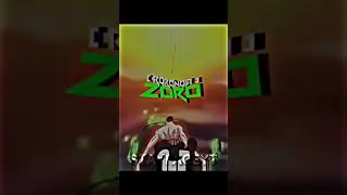 Facts or Cap? - Zoro vs Sanji