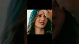 влюбленные взгляды 😻❤️